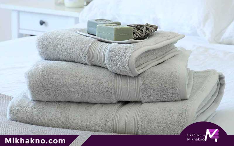 خید حوله تبریز