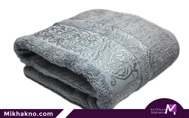 حوله نایلونی